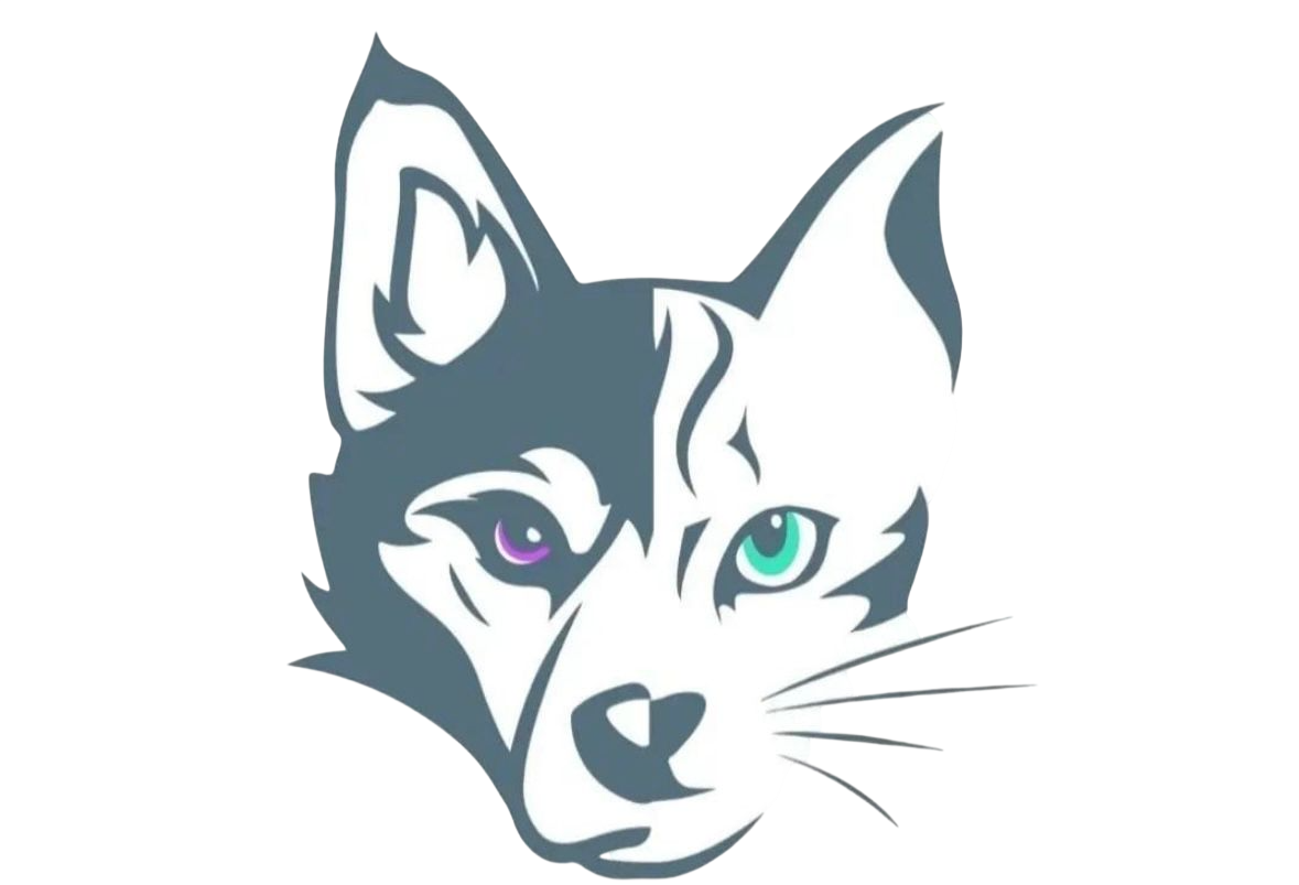 dogSoul Logo